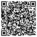 QRCode Aqua Kids Swimming Academy - පිළියන්දල si