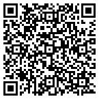 QRCode Aqua Kids Swimming Academy - பிலியந்தலை ta