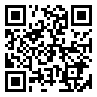QRCode නිවසට පැමිණ ගණිත පන්තිය si