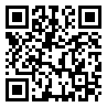 QRCode வீட்டு வருகை கணித வகுப்பு ta