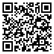 QRCode A/L Physics - Individual / Group classes en