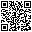 QRCode උසස් පෙළ භෞතික විද්‍යාව සිද්ධාන්ත සහ පුණරීක්ෂන පන්ති si