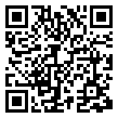 QRCode G.C.E. உ/த பௌதீகவியல் கோட்பாடுகள் மற்றும் மற்றும் மீட்டல் ta