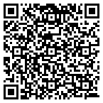 QRCode SLBC Training Institute en