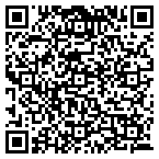 QRCode SLBC පුහුණු ආයතනය si