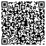 QRCode Grade 1 to 8 Edexcel and Cambridge classes en