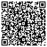 QRCode ශ්‍රේණිය 1 සිට 8 EDEXEL සහ කේම්බ්‍රිජ් පන්ති si
