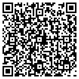 QRCode தரம் 1 to 8 EDEXEL மற்றும் கேம்பிரிட்ஜ் வகுப்புக்களை ta