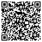 QRCode Chundikuli Girls' College - Jaffna en