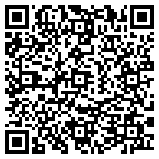 QRCode Chundikuli Girls' College - යාපනය si