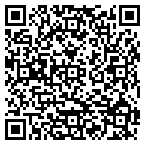 QRCode Chundikuli Girls' College - யாழ்ப்பாணம் ta