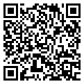 QRCode School Of Life - International School - කැකනදුර, මාතර si