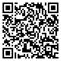 QRCode School Of Life - International School - கெக்கணதுர, மாத்தறை ta