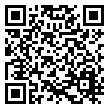 QRCode IELTS OET and PTE Classes en