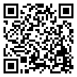 QRCode IELTS OET සහ PTE පන්ති si
