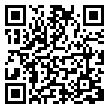 QRCode IELTS OET மற்றும் PTE வகுப்புக்களை ta