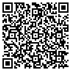 QRCode Sinhala, History, Buddhism Classes en