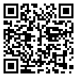 QRCode Chemistry - Online Classes en