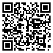 QRCode රසායන විද්‍යාව - ඔන්ලයින් පන්ති si
