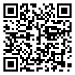 QRCode இரசாயனவியல் - ஒன்லைன் வகுப்புக்களை ta