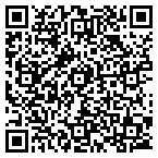 QRCode Sinhala, History, Geography - Grade 6-11 en