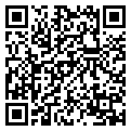 QRCode මානව සම්පත් කළමනාකරණය පිළිබඳ ඩිප්ලෝමා පාඨමාලාව si