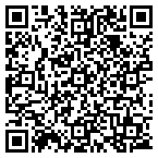QRCode ICT Classes for Grade 2-11 Local Syllabus en