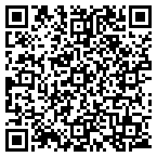 QRCode තොරතුරු හා සන්නිවේදන තාක්ෂණය (ICT) පන්ති ශ්‍රේණිය 2-11 දේශීය විෂය නිර්දේශය si