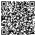 QRCode தகவல் தொடர்பாடல் தொழில்நுட்பம் வகுப்புக்களை தரம் 2-11 உள்ளூர் பாடத்திட்டம் ta