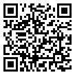 QRCode Online personal classes for IGCSE / Cambridge from grade 6 to A/L en