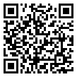 QRCode ඔන්ලයින් පන්ති IGCSE / කේම්බ්‍රිජ් ශ්‍රේණිය 6 සිට උසස් පෙළ si