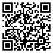 QRCode ஒன்லைன் வகுப்புக்களை IGCSE / கேம்பிரிட்ஜ் தரம் 6 - உ/த ta
