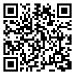QRCode Lets learn French with me en