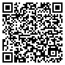 QRCode Project Management Solutions - PMS en