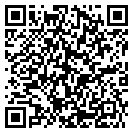 QRCode Project Management Solutions si