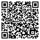 QRCode PMS - Project Management Solutions ta