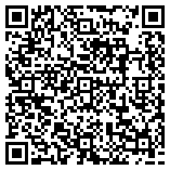 QRCode A/L Geography Online English Medium en