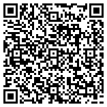 QRCode උසස් පෙළ භූගෝල විද්‍යාව ඔන්ලයින් ඉංග්‍රීසි මාධ්‍යයෙන් si