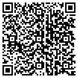 QRCode உ/த புவியியல் ஒன்லைன் ஆங்கிலம் மொழிமூலம் ta