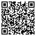 QRCode Homework Help and School Support for Primary Kids en