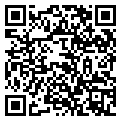 QRCode ප්‍රාථමික දරුවන් සඳහා ගෙදර වැඩ උදව් සහ පාසල් සහාය si