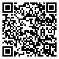 QRCode தொடக்கப்பள்ளி குழந்தைகளுக்கான வீட்டுப்பாட உதவி மற்றும் பள்ளி ஆதரவு ta