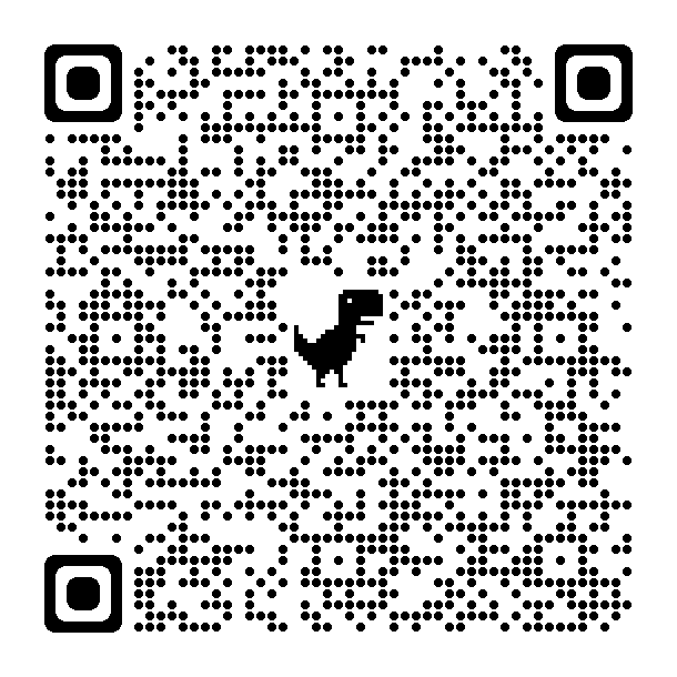 QRCode National Institute of Labour Studies en