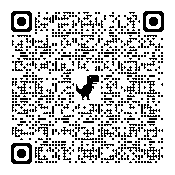 QRCode ජාතික කම්කරු අධ්‍යයන ආයතනය si
