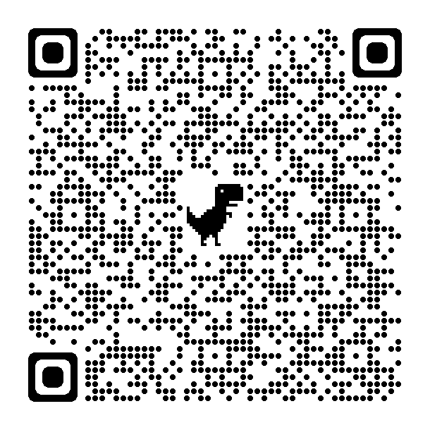 QRCode தேசிய தொழில் கற்கைகள் நிறுவனம் ta