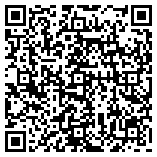 QRCode සාමාන්‍ය පෙළ | ව්‍යාපාර හා ගිණුම්කරණ අධ්‍යයනය | ඉංග්‍රීසි මාධ්‍යයෙන් si