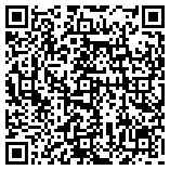 QRCode சா/த | வர்த்தகக் கல்வி மற்றும் கணக்கியல் | ஆங்கிலம் மொழிமூலம் ta