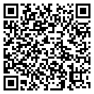 QRCode Korean Classes - EPS Topik en