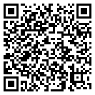 QRCode කොරියානු භාෂාව පන්ති - EPS Topik si