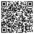 QRCode கொரிய மொழி வகுப்புக்களை - EPS Topik ta